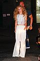 gaga-tops2