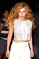 gaga-tops2