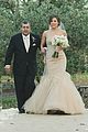 gilford-wedding