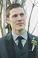 gilford-wedding
