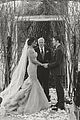 gilford-wedding