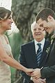 gilford-wedding