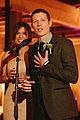 gilford-wedding