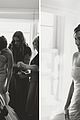 gilford-wedding