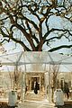 gilford-wedding