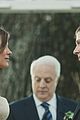 gilford-wedding