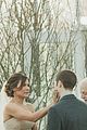 gilford-wedding