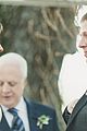 gilford-wedding