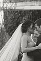 gilford-wedding