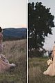 gilford-wedding