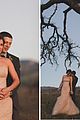 gilford-wedding