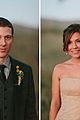 gilford-wedding