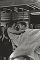 gilford-wedding