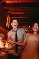 gilford-wedding