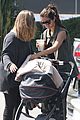 gomez-bonding