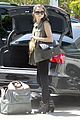 gomez-bonding