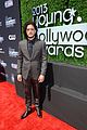 harington-hollywood