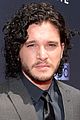 harington-hollywood