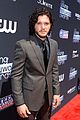 harington-hollywood