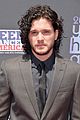 harington-hollywood