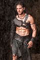 harington-pompeii