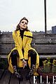 heard-elle