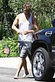 hemsworth-biceps24