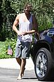 hemsworth-biceps24