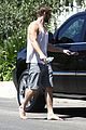 hemsworth-biceps24