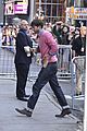 hemsworth-gma