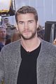 hemsworth-gma