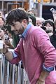hemsworth-gma