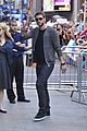 hemsworth-gma