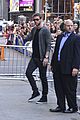 hemsworth-gma