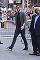 hemsworth-gma
