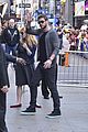 hemsworth-gma
