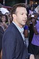 hemsworth-gma