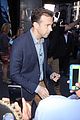 hemsworth-gma