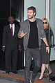 hemsworth-gma