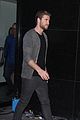 hemsworth-gma