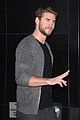 hemsworth-gma