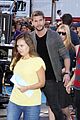 hemsworth-gma