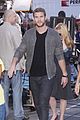 hemsworth-gma