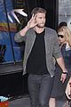 hemsworth-gma
