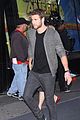 hemsworth-gma