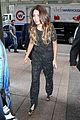 hudgens-fallon