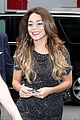 hudgens-fallon
