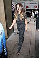 hudgens-fallon