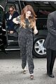 hudgens-fallon