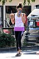 hudgens-fyffest